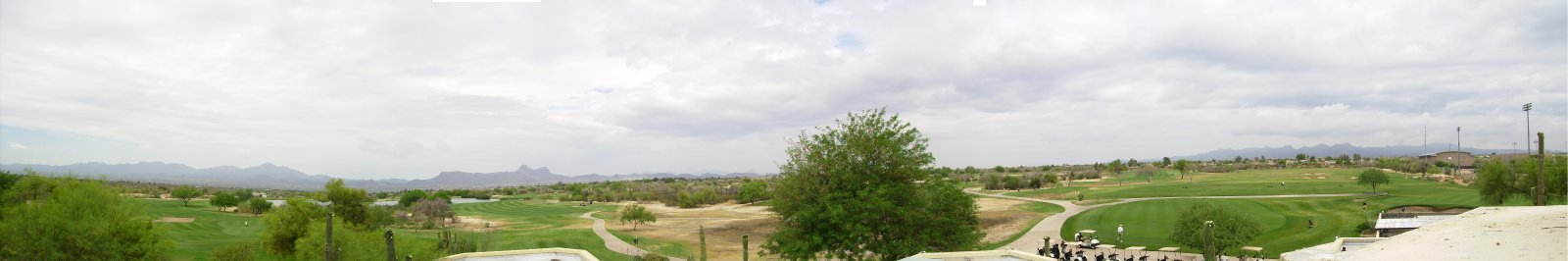 Scorecard Crooked Tree Golf Course Scorecard Crooked Tree Golf Course